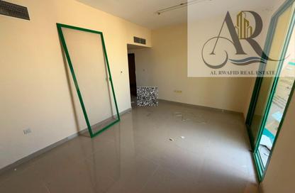Apartment - 2 - 2 for rent in Al Mowaihat 2 - Al Mowaihat - Ajman
