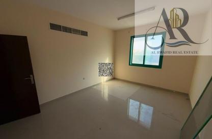 Apartment - 2 - 2 for rent in Al Mowaihat 2 - Al Mowaihat - Ajman