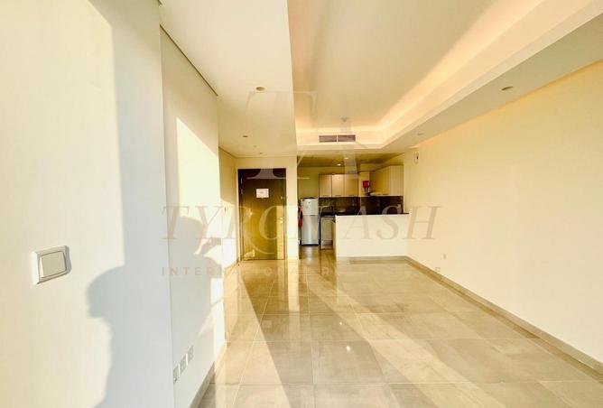 16182255 - Property Image 2