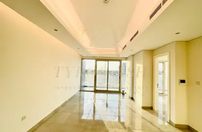 Apartment - 2 Bedrooms - 2 Bathrooms for sale in Centurion Onyx - Meydan Avenue - Meydan - Dubai