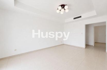 Townhouse - 2 Bedrooms - 3 Bathrooms for sale in Springs 2 - The Springs - Dubai