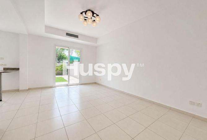 128838787 - Property Image 2
