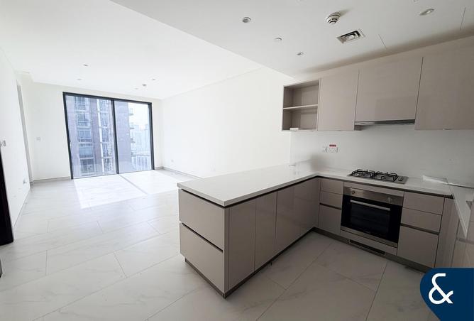 79830521 - Property Main Image