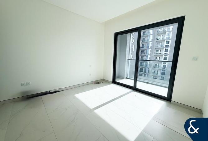 79830521 - Property Image 3