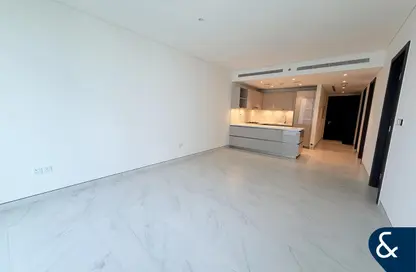 شقة - غرفة نوم - 1 حمام للبيع في شوبا كريك فيستا جراندي - صبحا هارتلاند - مدينة الشيخ محمد بن راشد - دبي