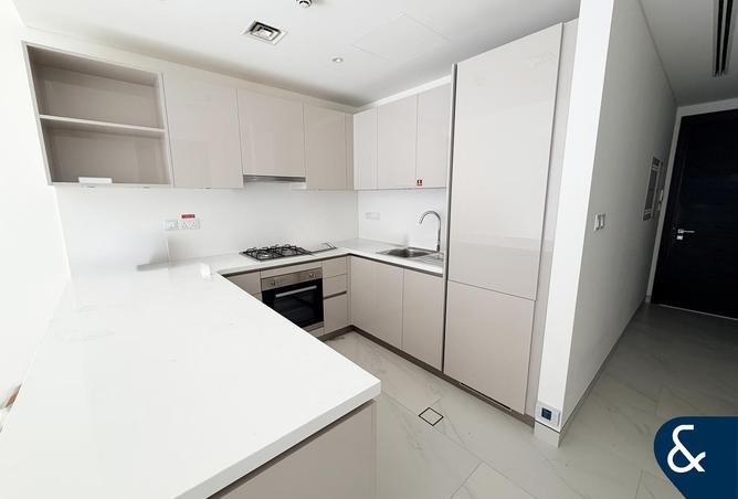 79830521 - Property Image 2