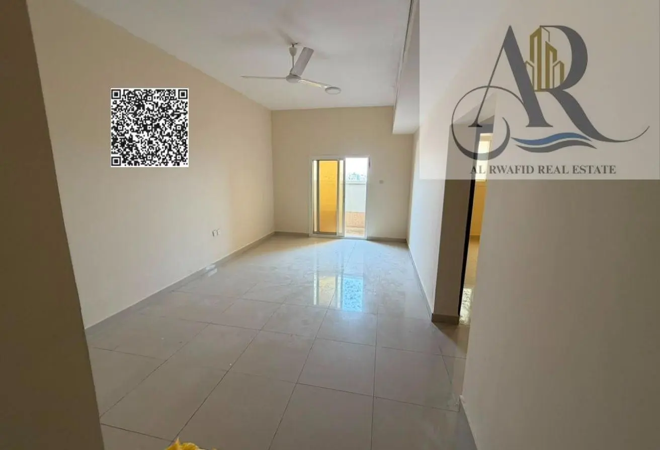 145507604 - Property Main Image