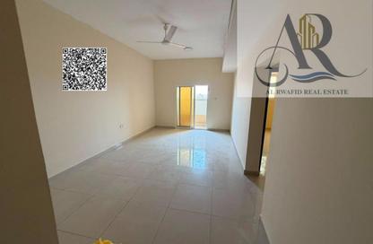 Apartment - 1 - 2 for rent in Al Jawhara Building - Al Rawda 3 - Al Rawda - Ajman