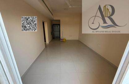 Apartment - 1 - 2 for rent in Al Jawhara Building - Al Rawda 3 - Al Rawda - Ajman Apartment - 1 - 2 for rent in Al Jawhara Building - Al Rawda 3 - Al Rawda - Ajman