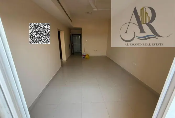 145507604 - Property Image 3