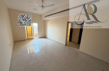 Apartment - 1 - 2 for rent in Al Jawhara Building - Al Rawda 3 - Al Rawda - Ajman