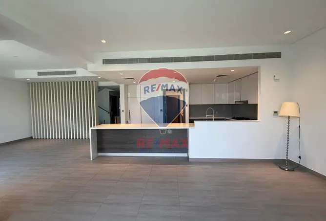 147781984 - Property Image 2