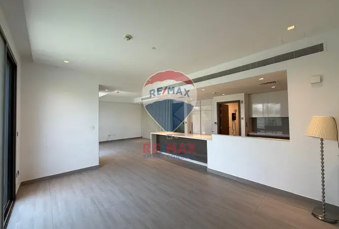 147781984 - Property Image 3