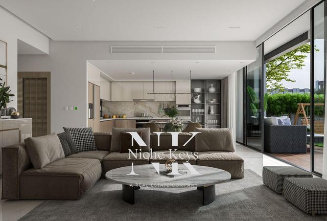 54000237 - Property Image 3