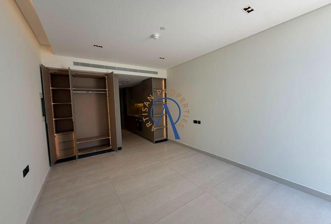 120661761 - Property Image 2