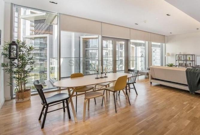 71122909 - صورة العقار 2