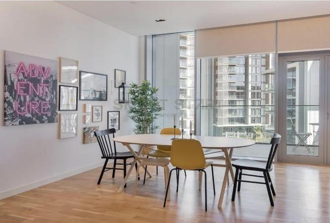 71122909 - الصورة الرئيسية للعقار