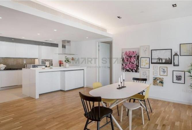 71122909 - صورة العقار 3