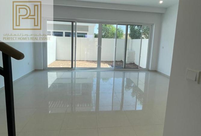 73862031 - الصورة الرئيسية للعقار