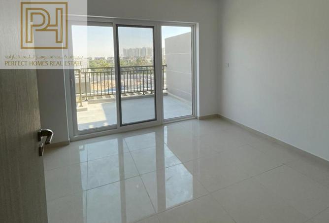 73862031 - صورة العقار 3