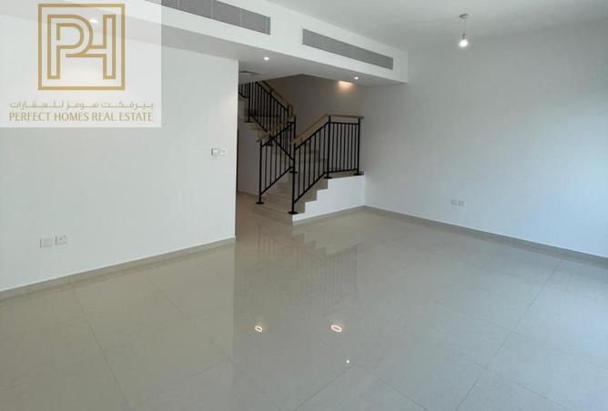 73862031 - صورة العقار 2