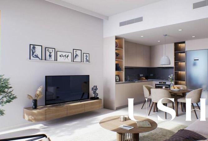 65574824 - Property Image 3