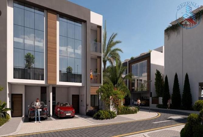 16010456 - Property Main Image