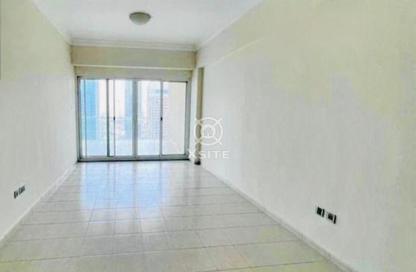 شقة - 2 غرف نوم - 3 حمامات للايجار في ليك فيو - (JLT) مجمع B - أبراج بحيرات الجميرا - دبي شقة - 2 غرف نوم - 3 حمامات للايجار في ليك فيو - (JLT) مجمع B - أبراج بحيرات الجميرا - دبي