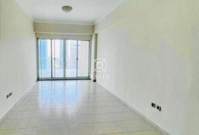 92696304 - صورة العقار 3