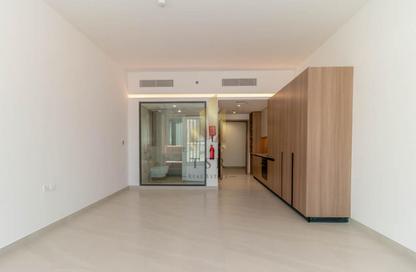 Apartment - Studio - 1 for rent in The Residence By Prestige One - District 12 - Jumeirah Village Circle - Dubai Apartment - Studio - 1 for rent in The Residence By Prestige One - District 12 - Jumeirah Village Circle - Dubai