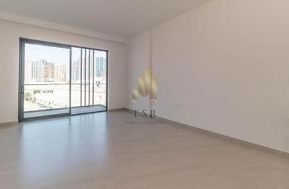 Apartment - Studio - 1 for rent in The Residence By Prestige One - District 12 - Jumeirah Village Circle - Dubai Apartment - Studio - 1 for rent in The Residence By Prestige One - District 12 - Jumeirah Village Circle - Dubai