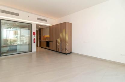 Apartment - Studio - 1 for rent in The Residence By Prestige One - District 12 - Jumeirah Village Circle - Dubai