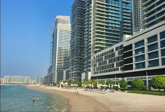 16071867 - صورة العقار 3