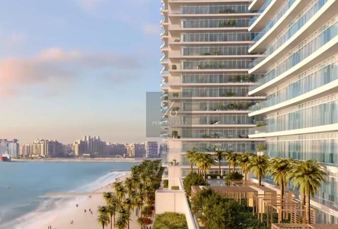 16071867 - صورة العقار 2