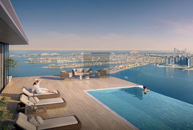 16071867 - الصورة الرئيسية للعقار