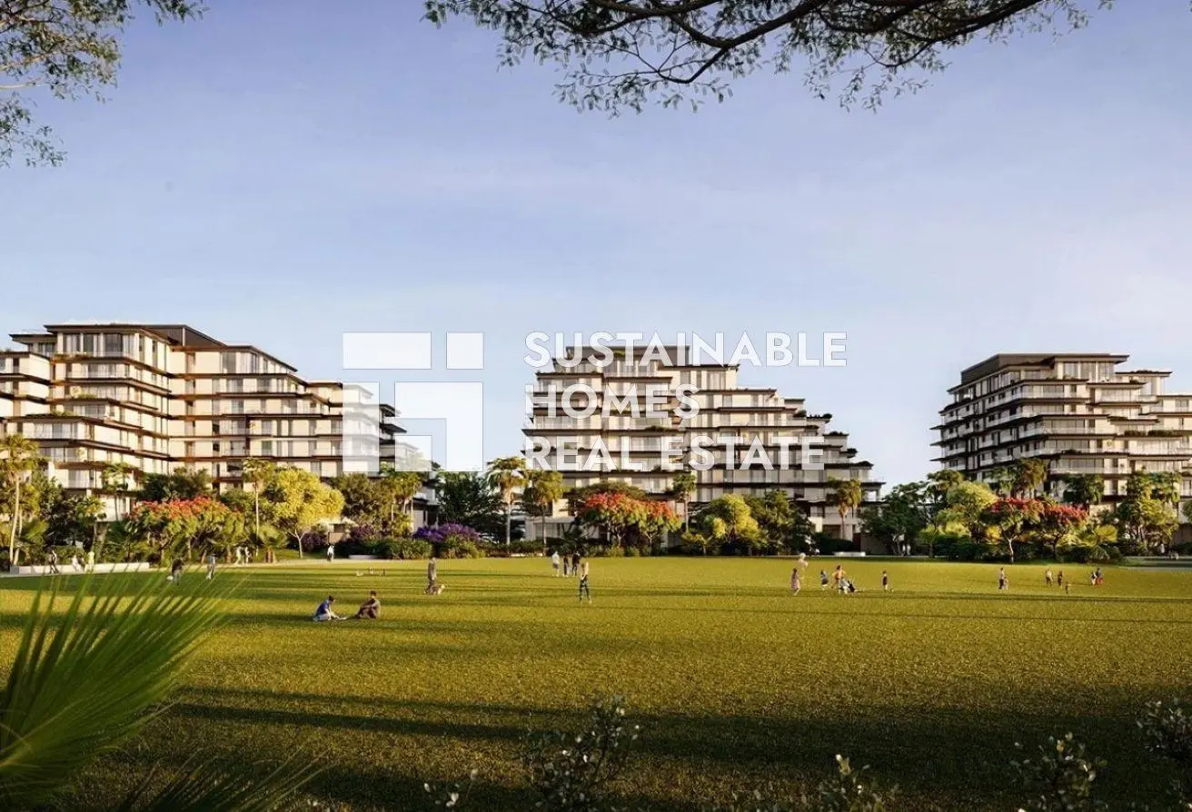159623700 - Property Main Image