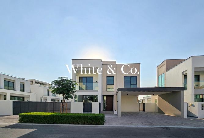94448262 - Property Main Image