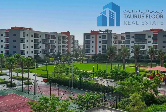 146911807 - Property Image 3