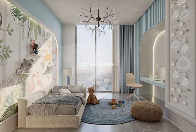 123825187 - Property Image 3