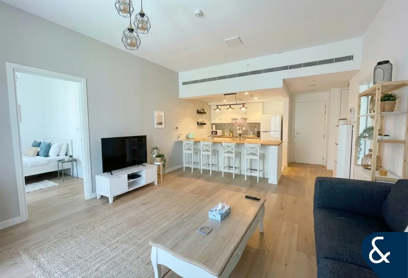 145989955 - Property Main Image