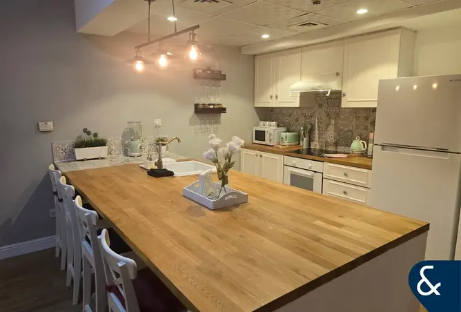 145989955 - Property Image 3