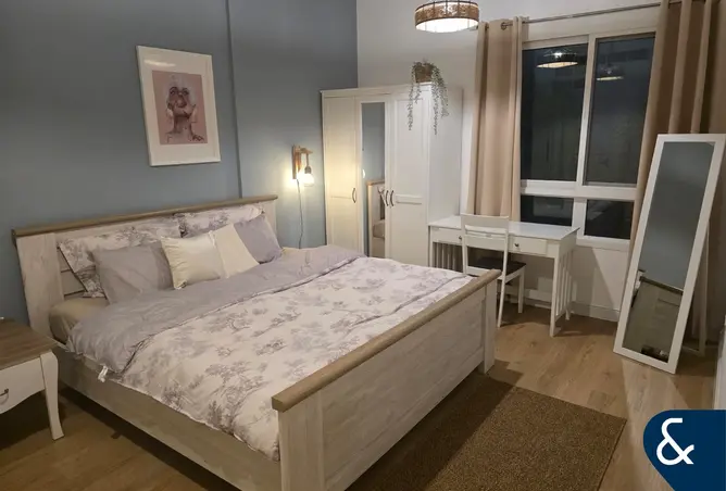 145989955 - Property Image 2