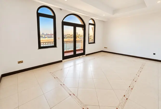 147793190 - Property Image 2