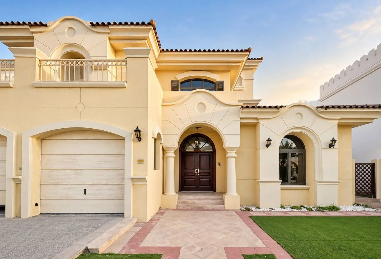 147793190 - Property Main Image