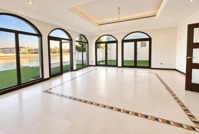 147793190 - Property Image 3