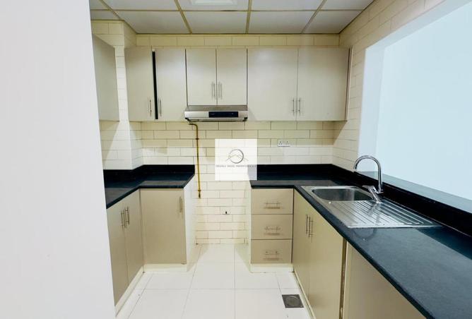 16253393 - صورة العقار 2