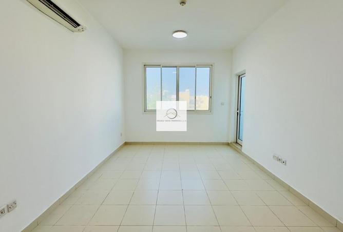 16253393 - صورة العقار 3