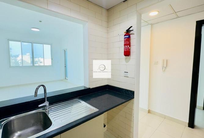 16253393 - الصورة الرئيسية للعقار