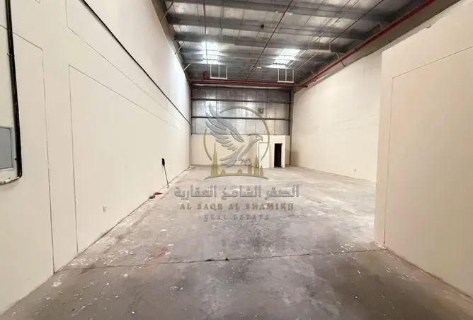 148635196 - Property Image 2