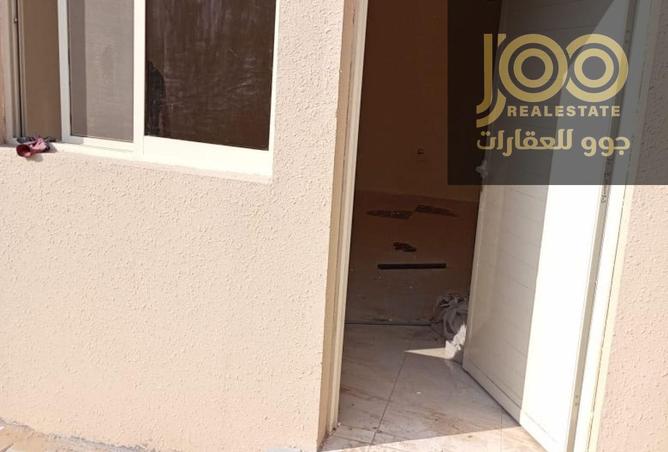 16283131 - Property Image 3